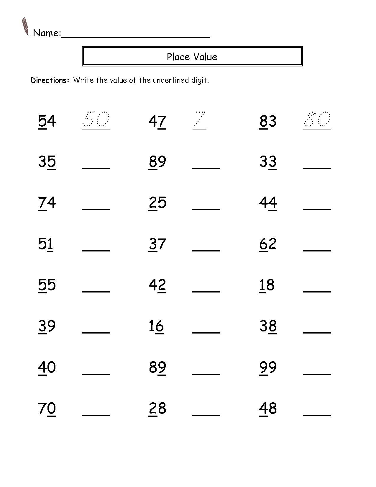 2nd-grade-math-worksheets-printable-printable-worksheets