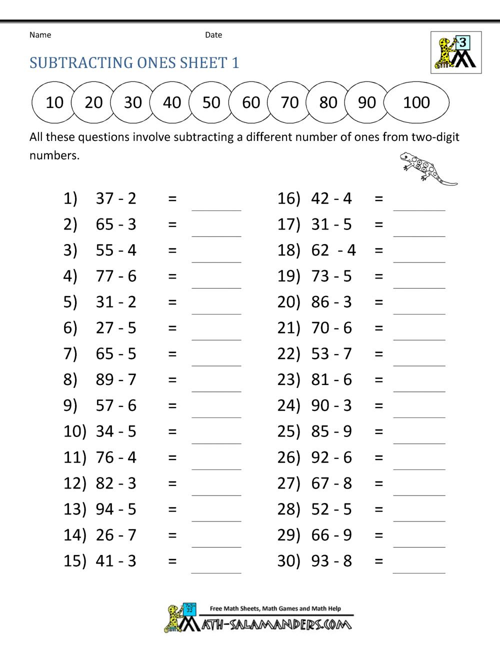 3rd-grade-math-fractions-worksheets-printable-printable-worksheets