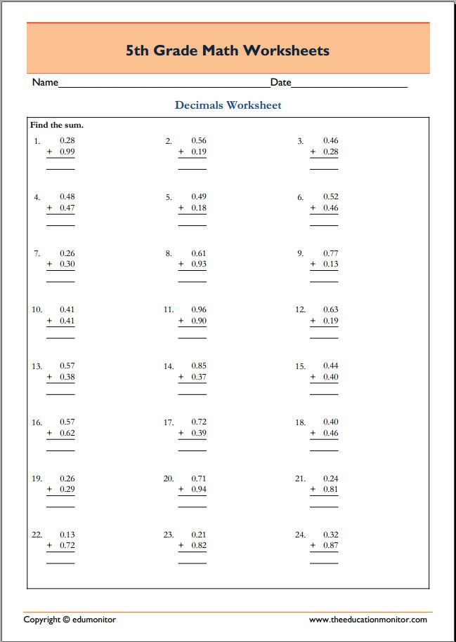 free-printable-5th-grade-math-worksheets-word-problems-printable