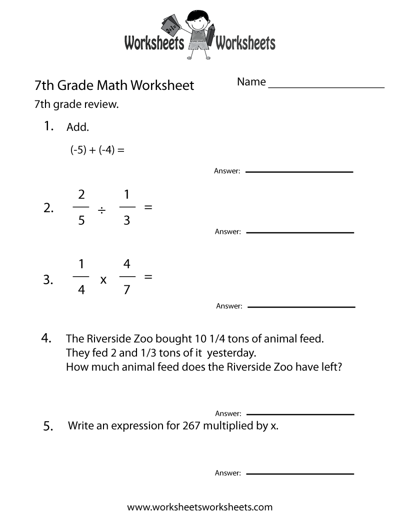 7th-grade-grammar-worksheets-free-printable-printable-worksheets
