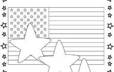 9 11 Coloring Pages Printable K5 Worksheets