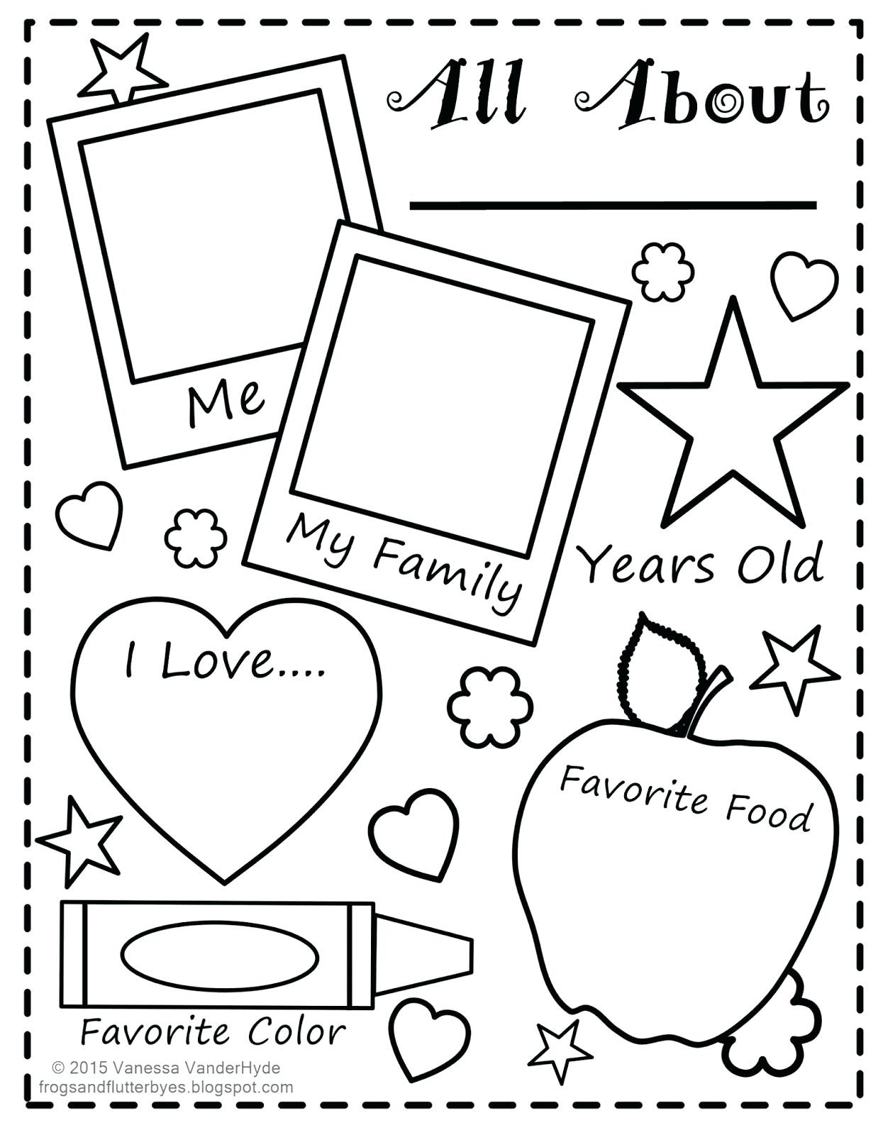 printable-all-about-me-poster-for-a-preschool-theme-preschool