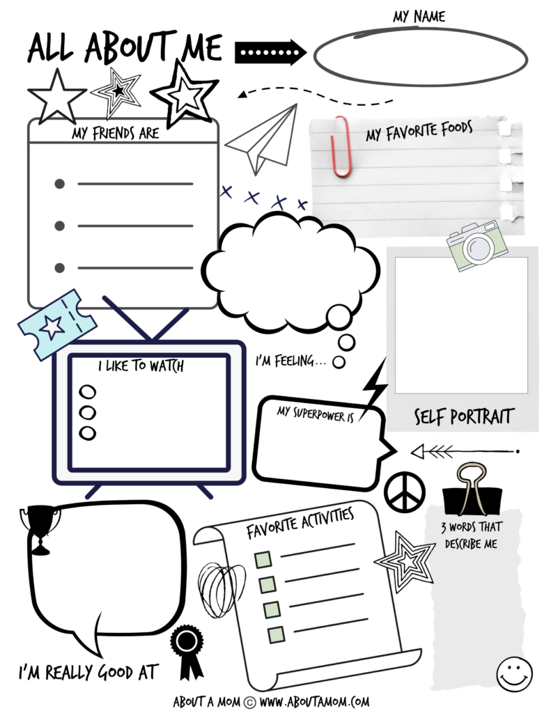 all-about-me-printable-worksheets-for-preschoolers-printable-worksheets