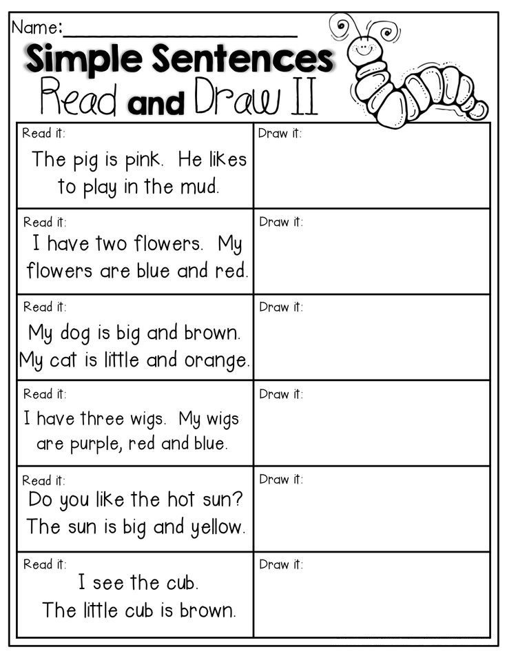 beginner-first-grade-writing-worksheets-free-printable-printable