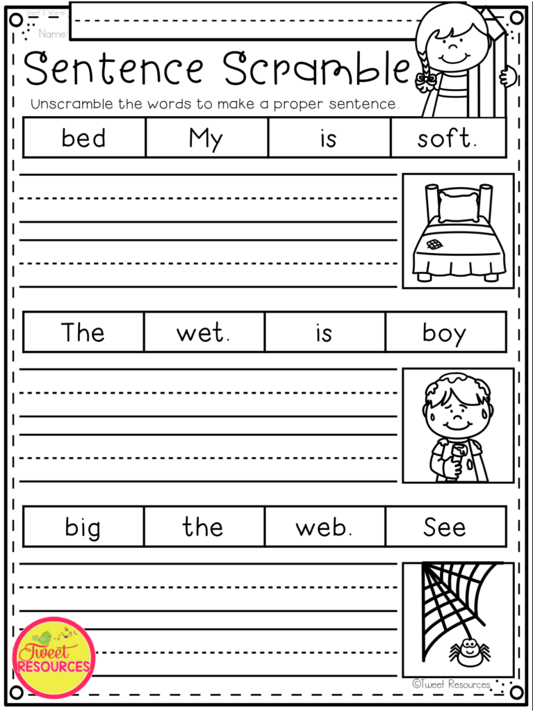 beginner-first-grade-writing-worksheets-free-printable-printable