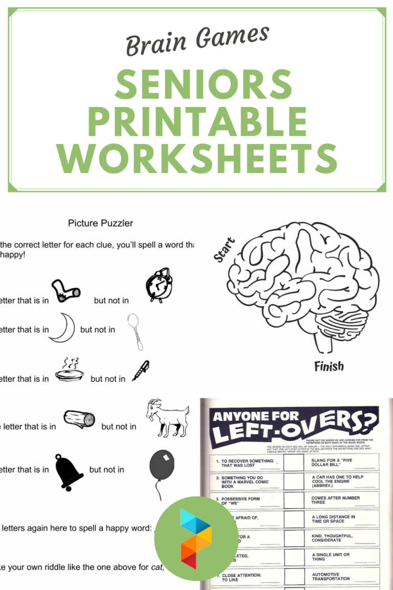 brain-games-printable-worksheets-for-adults-pdf-printable-worksheets