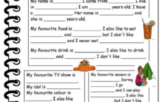 Free Worksheets For Elementary Students Educative Printable