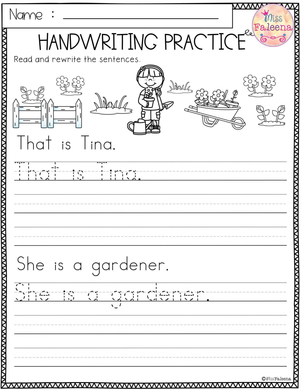first-grade-handwriting-worksheets-free-printable-printable-worksheets