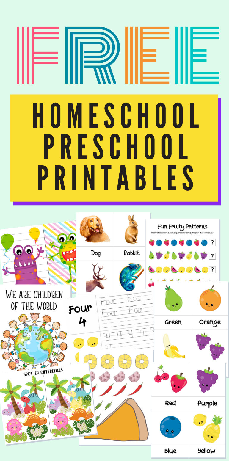 free-homeschool-printable-worksheets-printable-worksheets