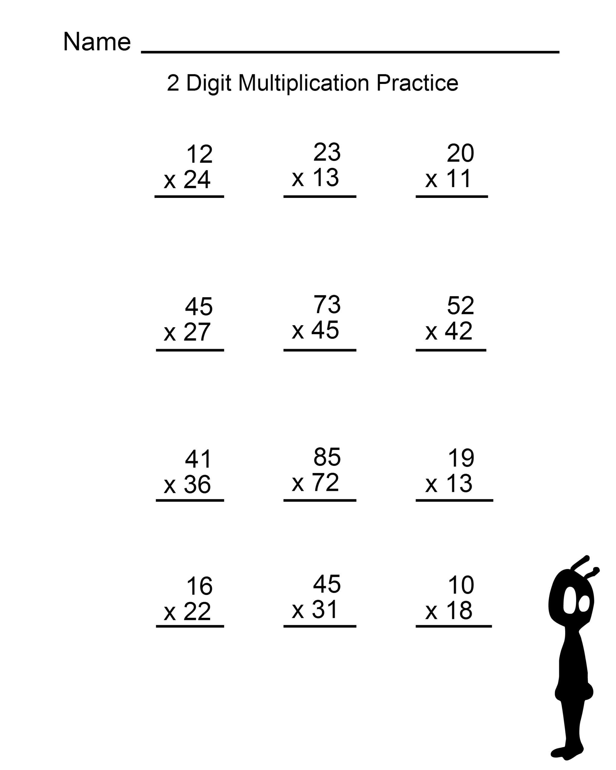 free-printable-4th-grade-division-worksheets-grade-4-printable-worksheets