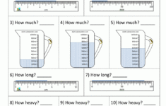 Ridiculous Free Printable Math Worksheets For 4th Grade Roy Blog