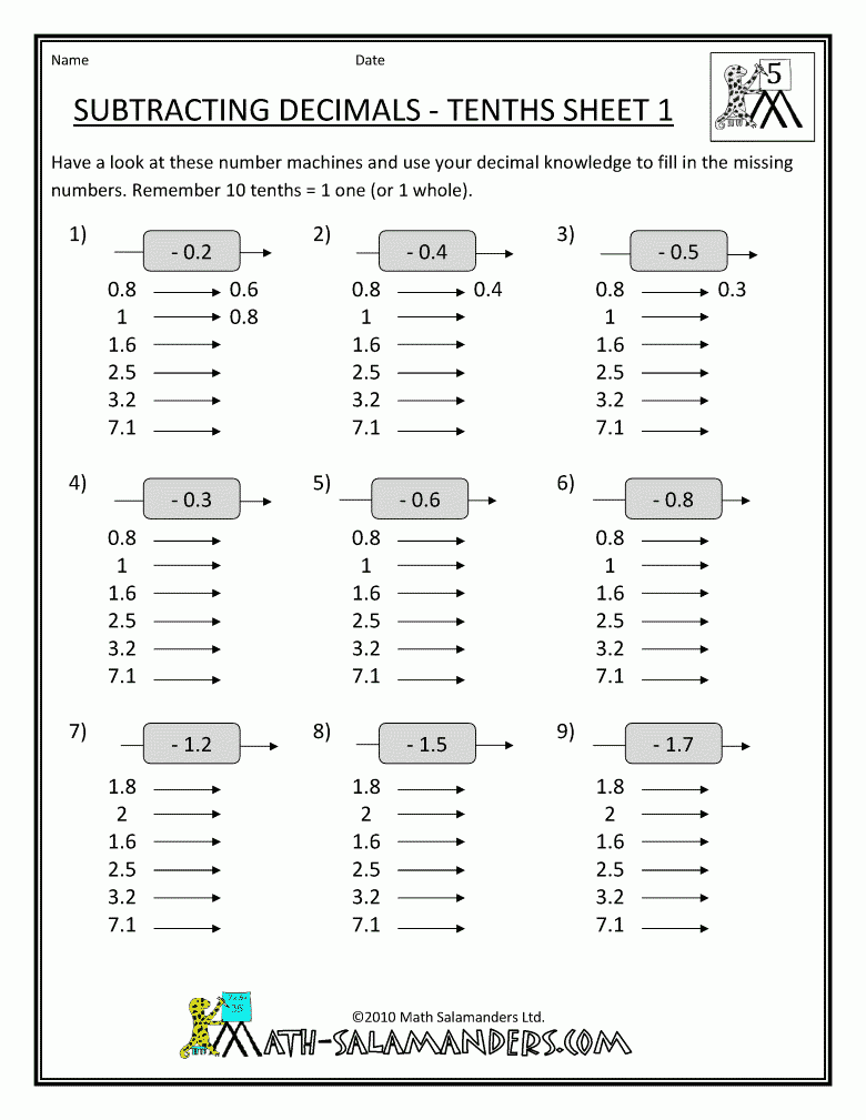 free-printable-5th-grade-math-worksheets-printable-worksheets
