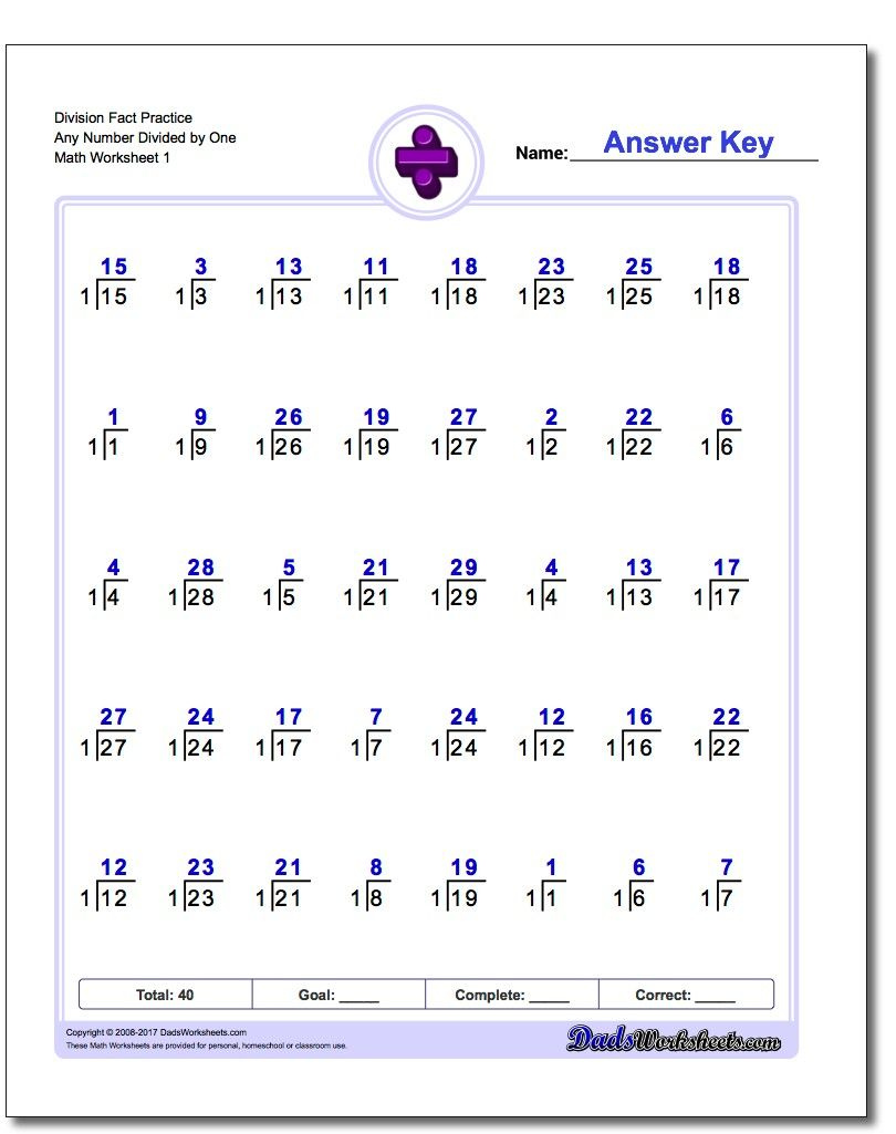 free-printable-6th-grade-math-worksheets-printable-worksheets