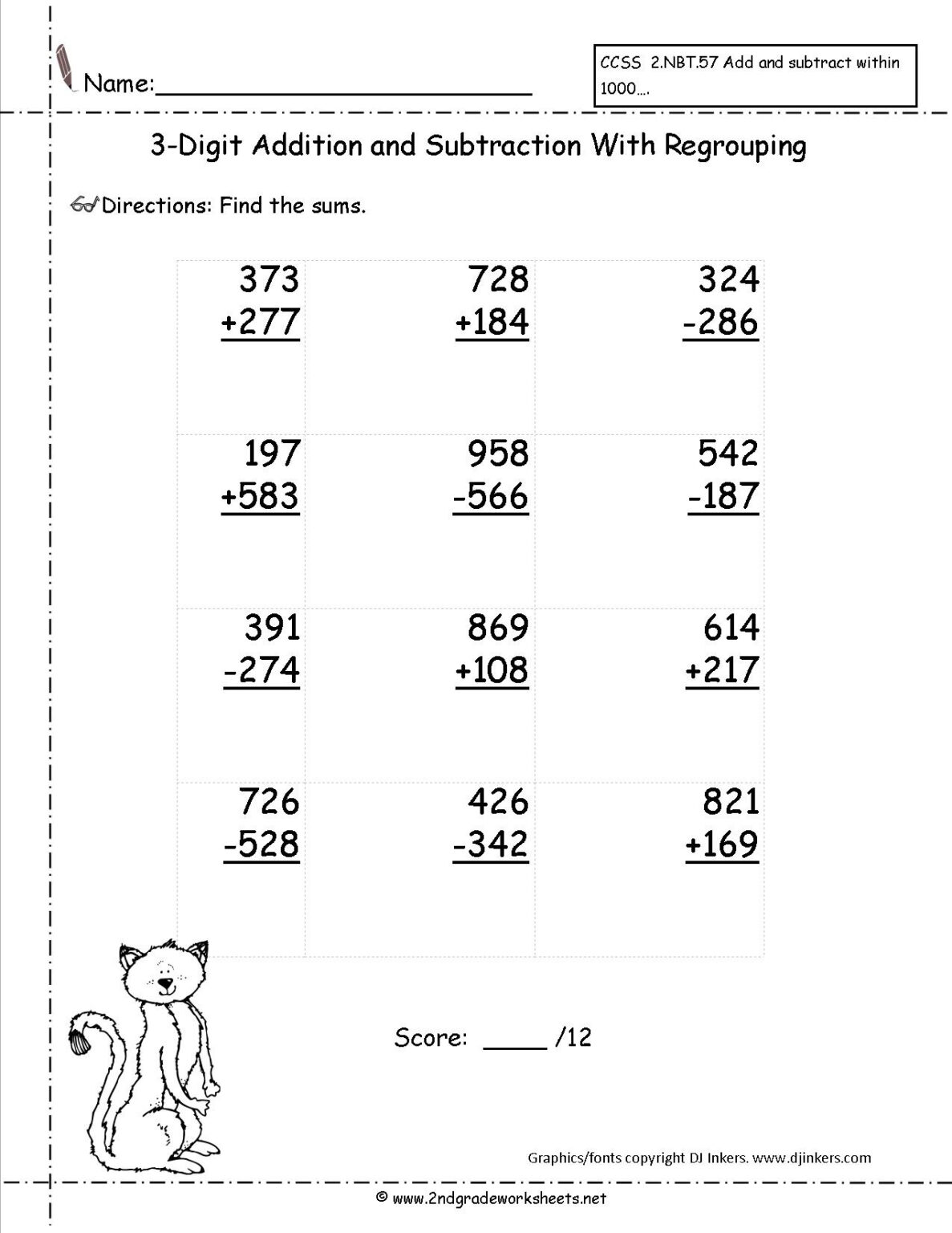 free-printable-addition-and-subtraction-worksheets-for-5th-grade-printable-worksheets
