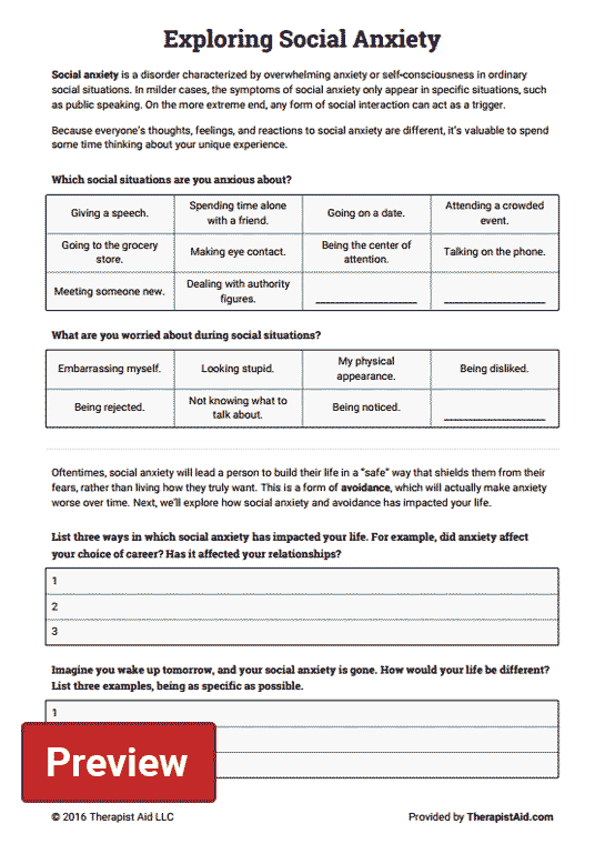 free-printable-anxiety-worksheets-for-adults-printable-worksheets