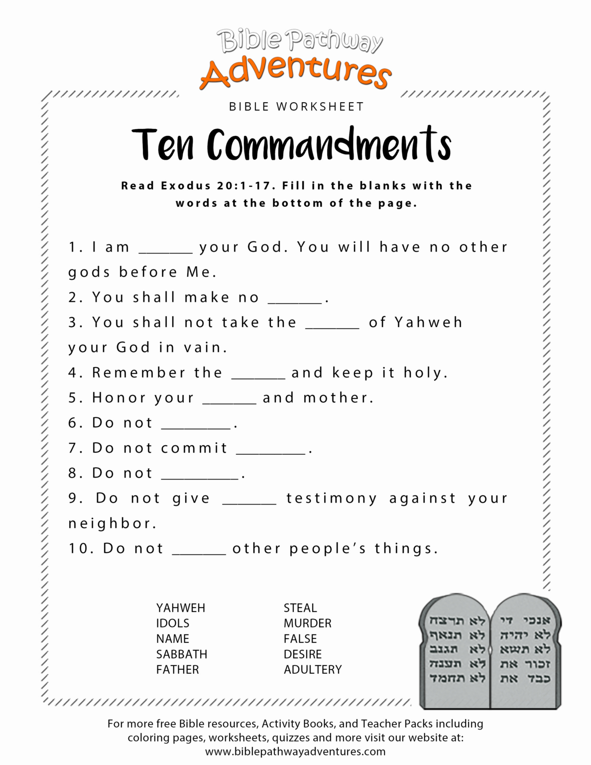 free-printable-bible-study-lessons-for-youth-printable-worksheets