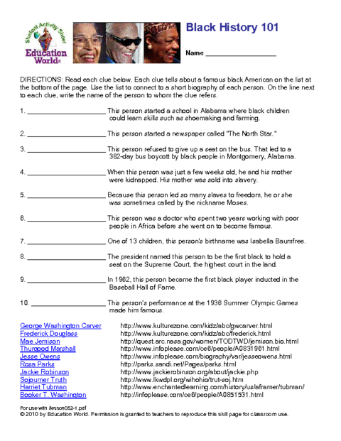 pin-by-bohanon-on-places-to-visit-history-worksheets-history