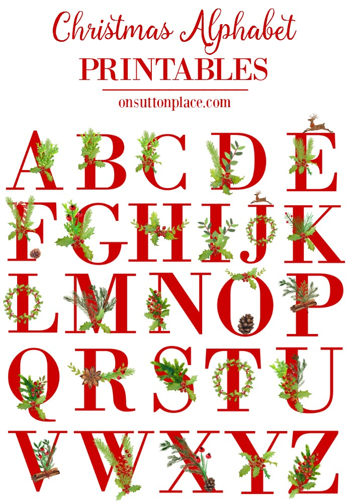 free-printable-christmas-alphabet-worksheets-printable-worksheets
