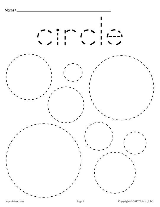 free-printable-circles-curriculum-worksheets-printable-worksheets