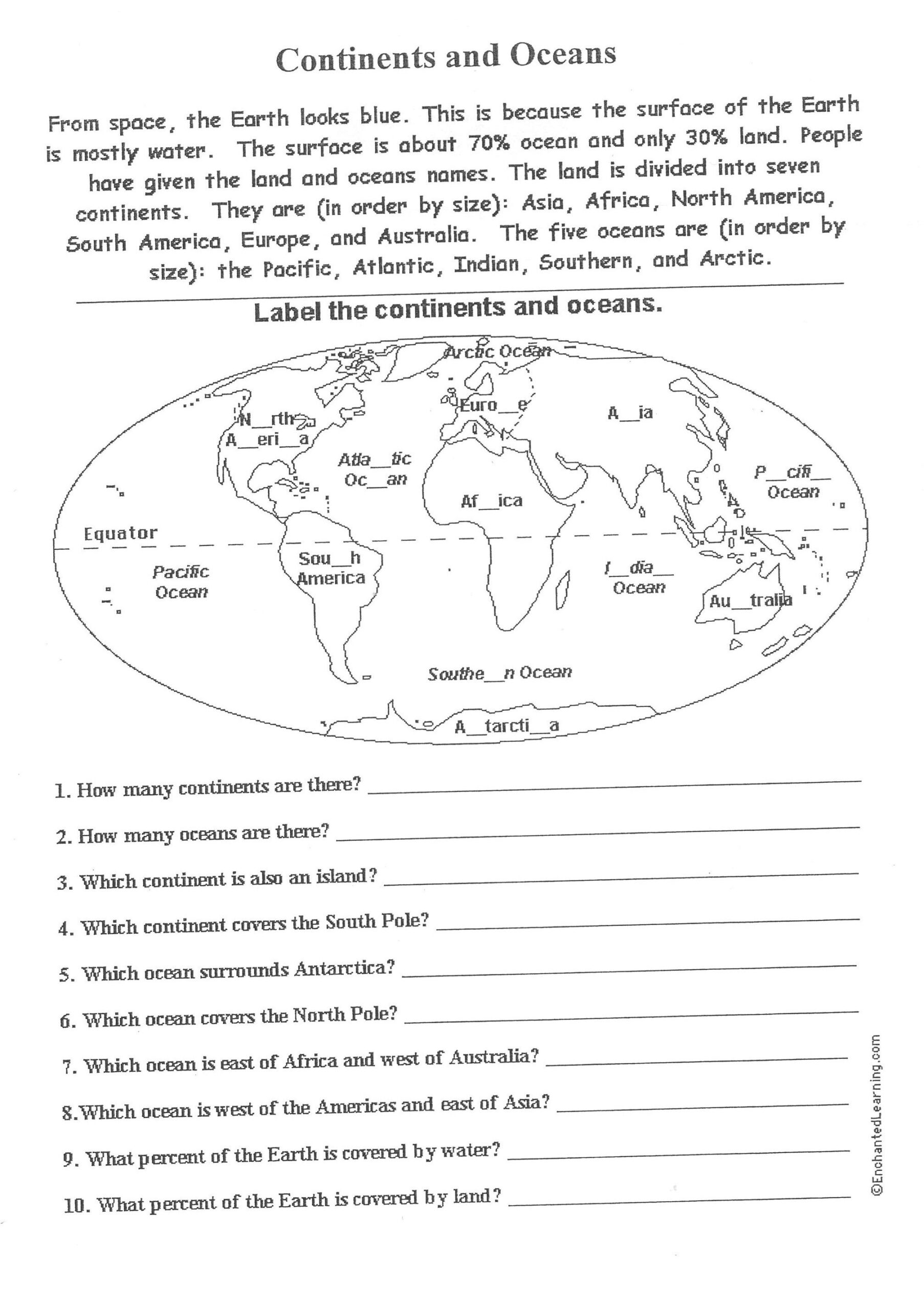 free-printable-continents-for-kids-worksheets-printable-worksheets