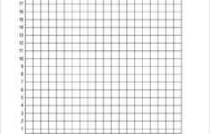 Free Printable Christmas Coordinate Graphing Worksheets Learning How