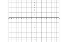 Free Printable Christmas Coordinate Graphing Worksheets Free Printable