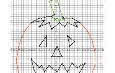 Halloween Graphing Worksheets Search Superstore