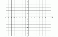 Coordinate Plane Worksheets 4 Quadrants