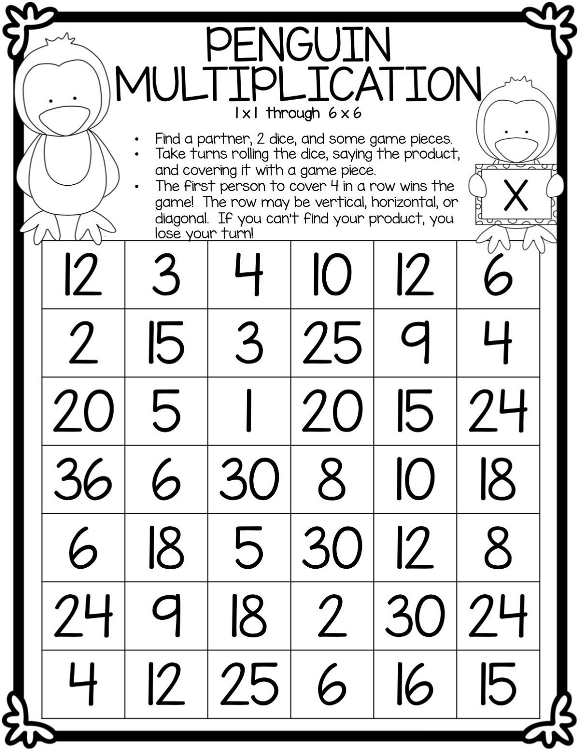 Free Printable Counting Worksheets Printable Worksheets