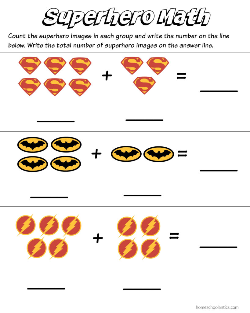 free-printable-counting-worksheets-1-100-printable-worksheets