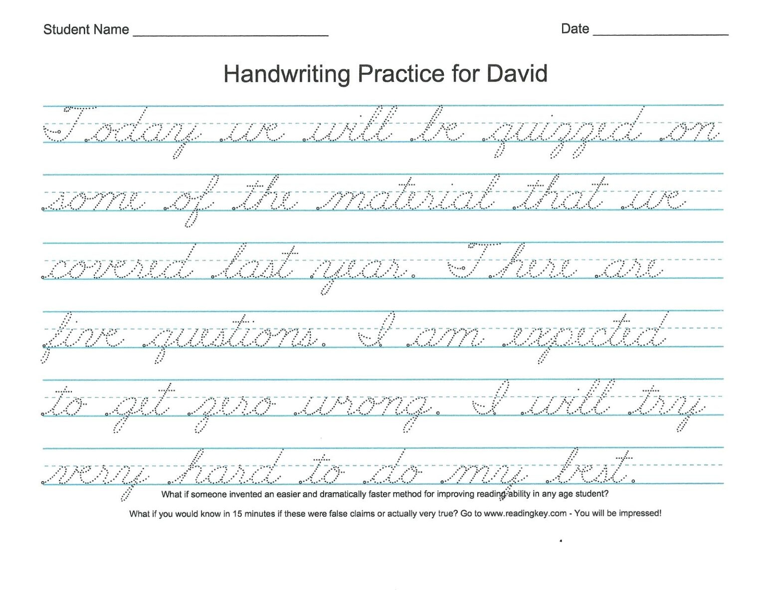 free-printable-cursive-handwriting-worksheets-blank-printable-worksheets