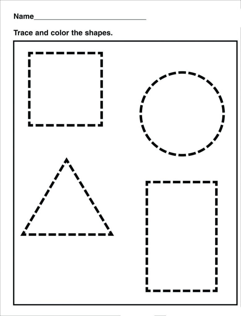 free printable cutting sheets | Printable Worksheets