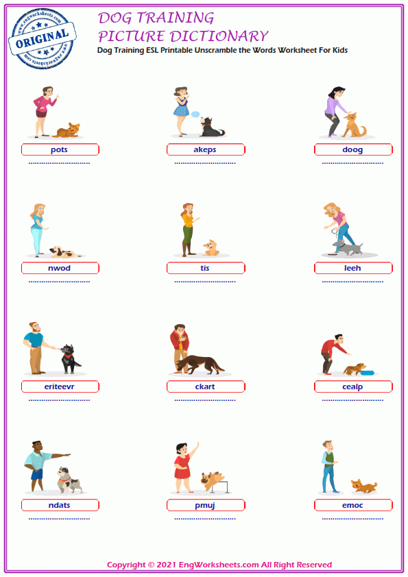 free-printable-dog-training-worksheets-printable-worksheets