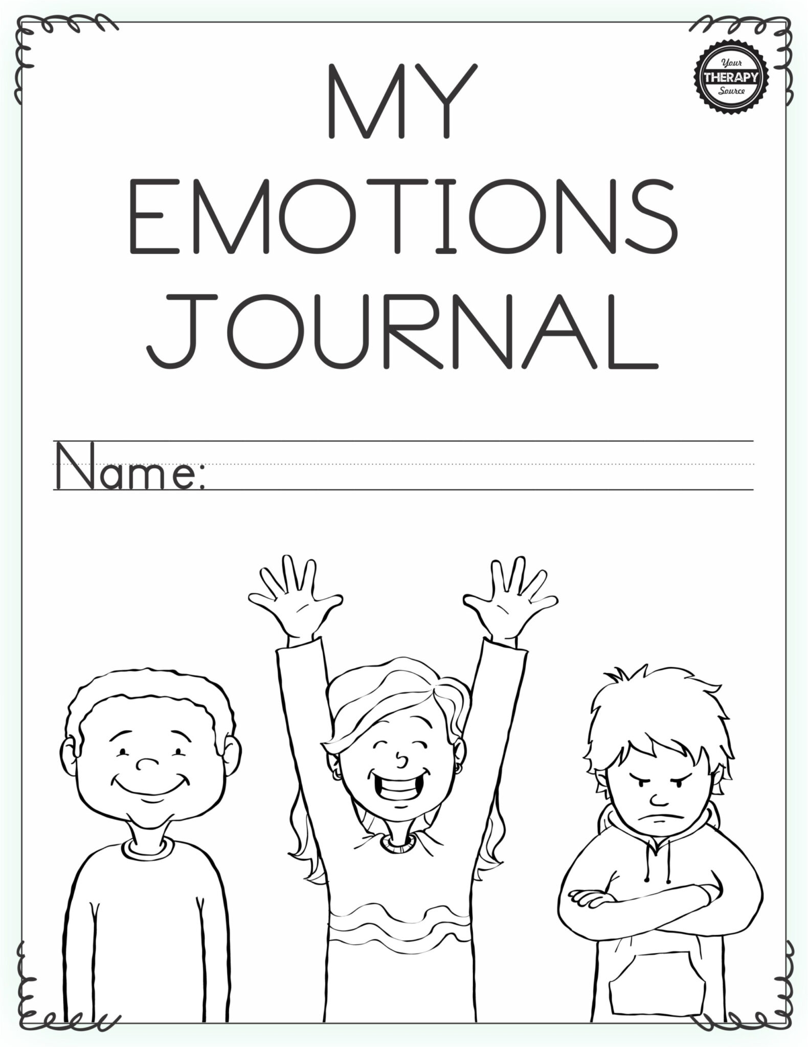 free-printable-emotional-regulation-worksheets-for-adults-printable-worksheets