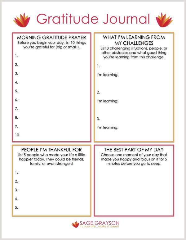 Printable Trauma Worksheets Learning How To Read
