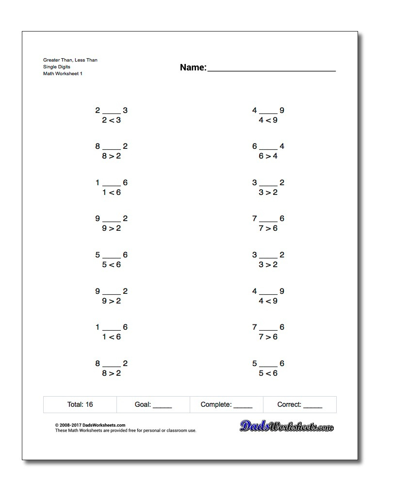 free-printable-greater-than-less-than-worksheets-printable-worksheets