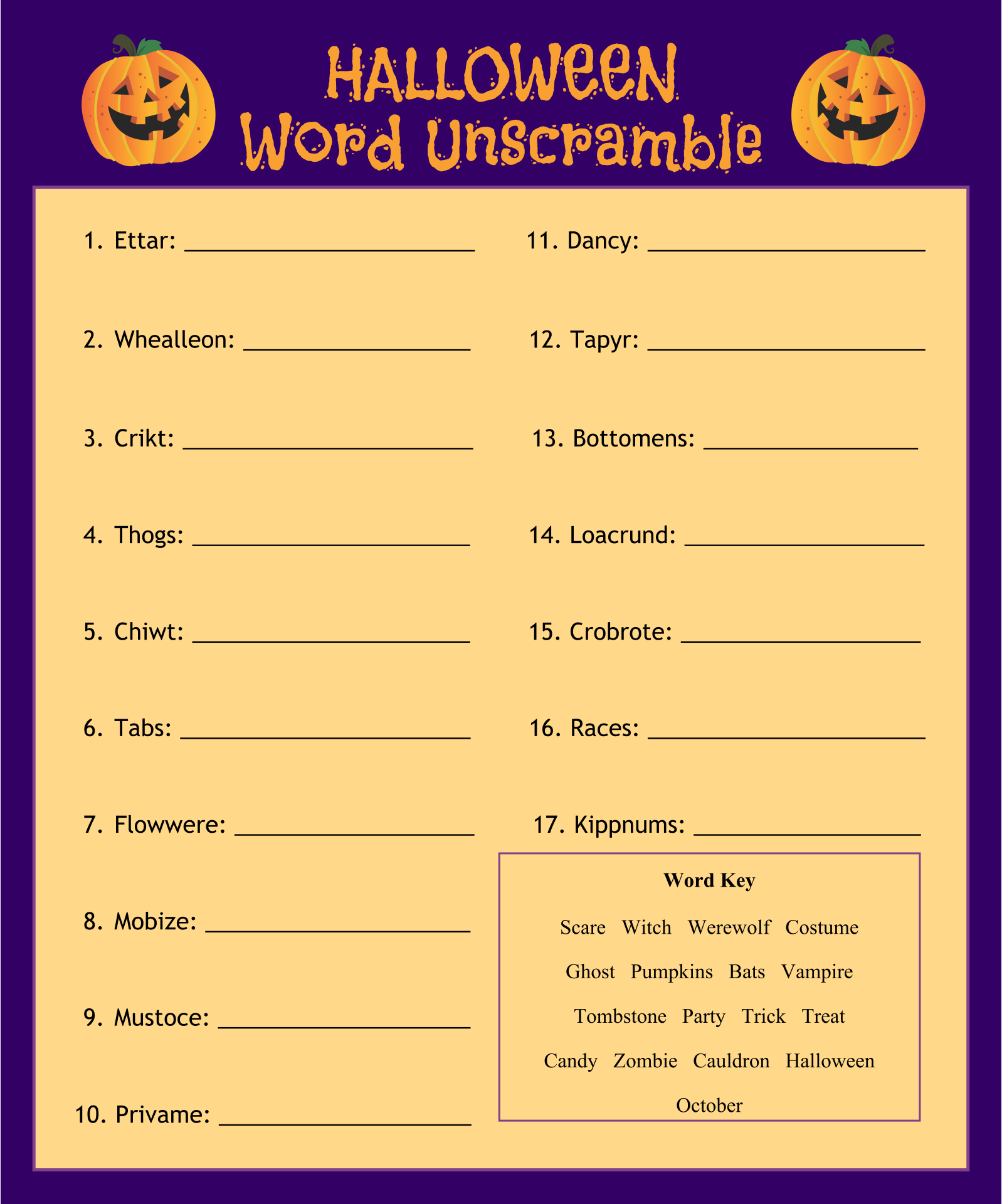 free-printable-halloween-worksheets-printable-worksheets