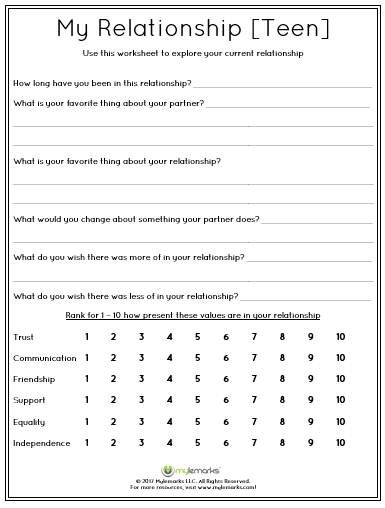 free-printable-healthy-relationships-worksheets-printable-worksheets