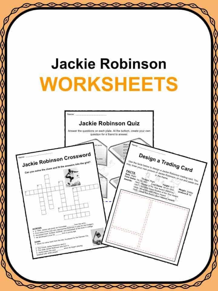 free-printable-jackie-robinson-worksheets-printable-worksheets