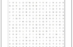 Juneteenth Word Search In 2021 Word Find Juneteenth Coloring Pages