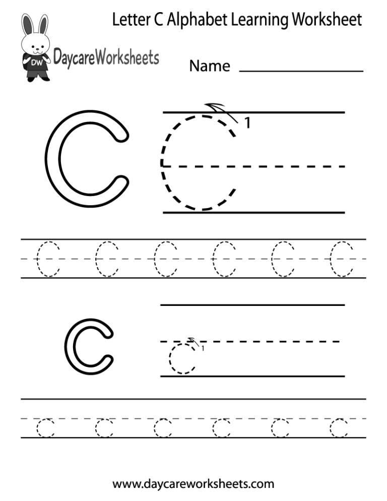 free-printable-letter-c-worksheets-printable-worksheets