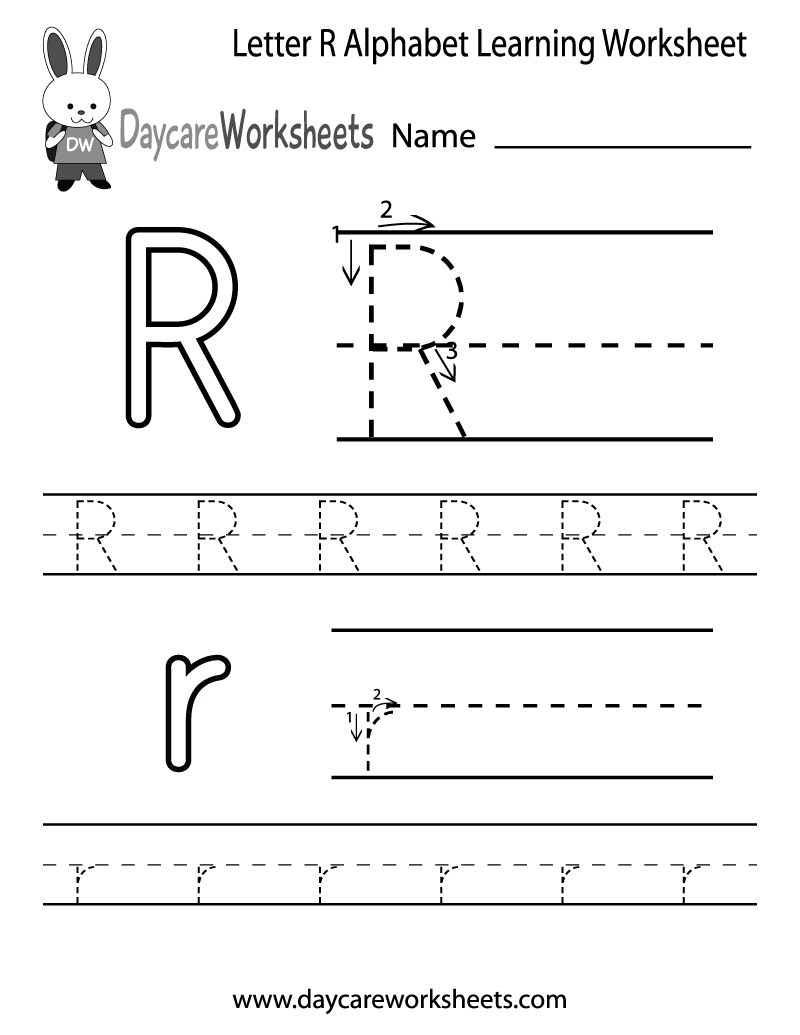free-printable-letter-r-coloring-sheets-printable-worksheets