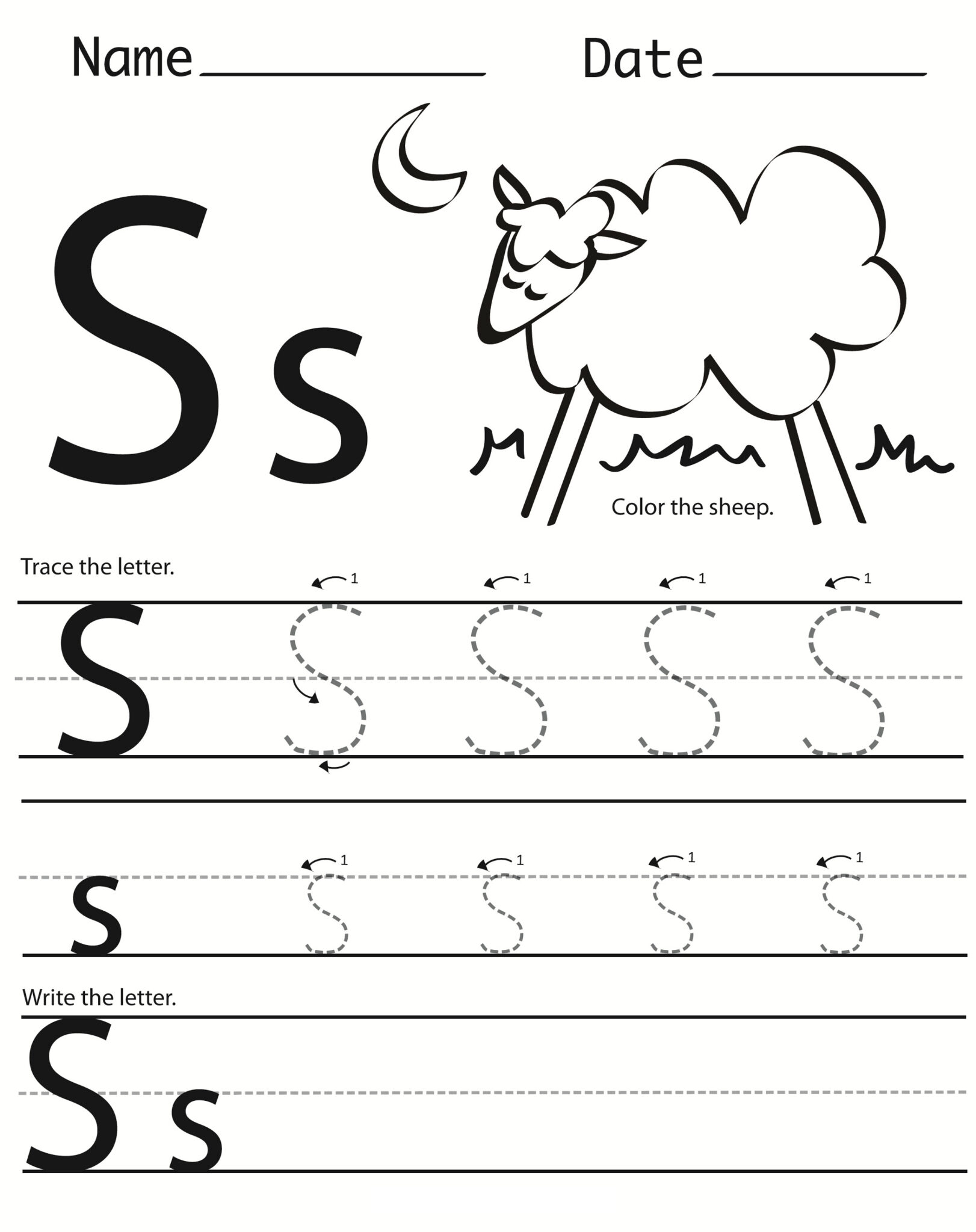 free-printable-letters-worksheets-for-preschool-printable-worksheets