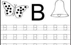 Lowercase Letter Tracing Worksheets Free Printables Doozy Moo