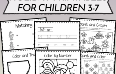 Free Printable Mardi Gras Worksheets Freeda Qualls 39 Coloring Pages