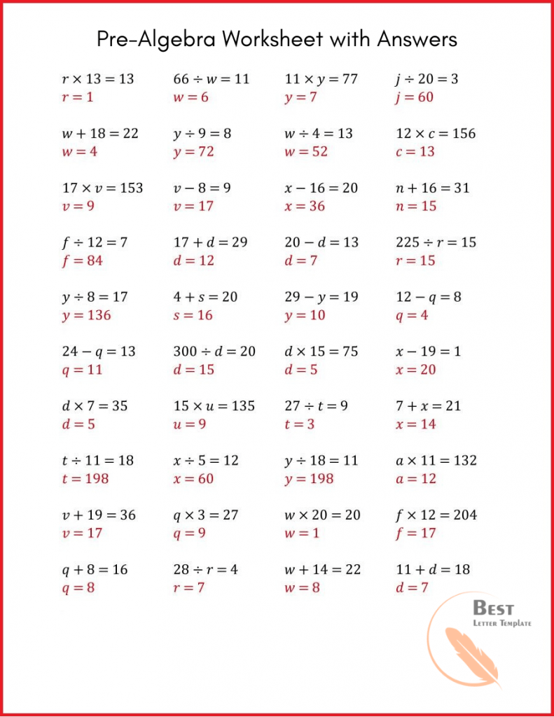 free-printable-math-basic-algebra-worksheets-printable-worksheets