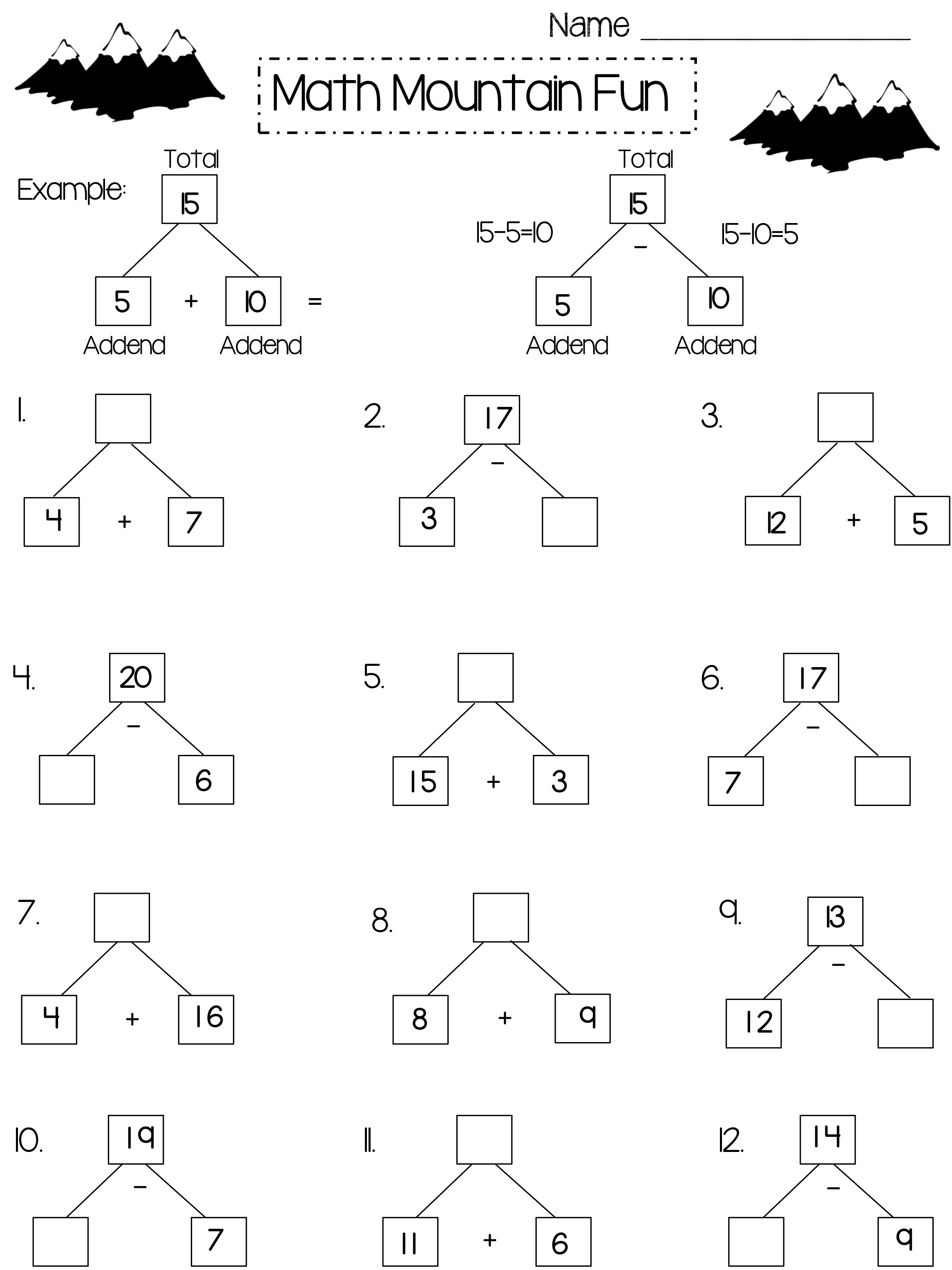 free-printable-math-worksheets-for-2nd-grade-printable-worksheets