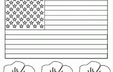 Memorial Day Printables And Coloring Pages Let 39 s Celebrate