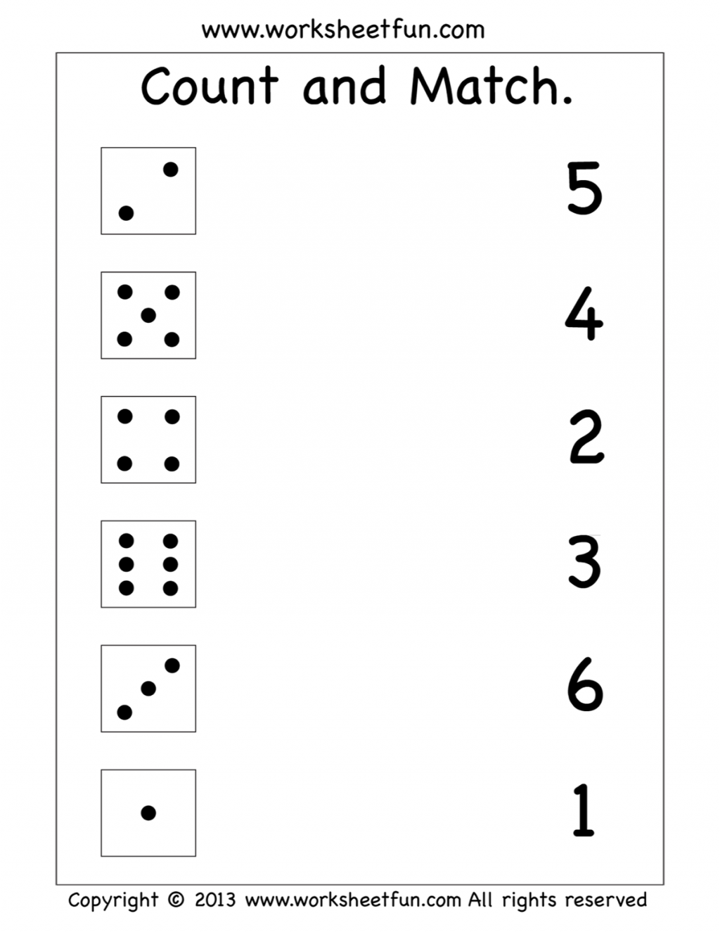 Free Printable Pre K Math Worksheets Printable Worksheets Free Printable Pre K Math Worksheets Printable Worksheets