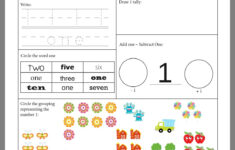 Pin By Gladys Sinclair On Math Free Printables Math Activities